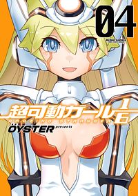 04