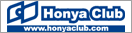 HONYA CLUB
