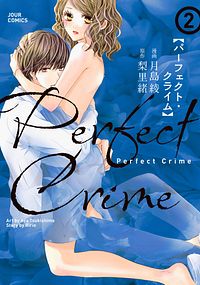 Perfect Crime 2