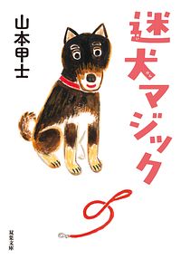 株式会社双葉社 双葉文庫 株式会社双葉社 双葉文庫