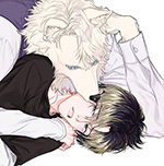 可愛いなんて言わないで。