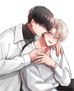 君の声で躾けて 2