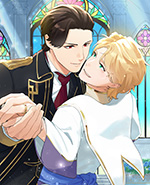 乙女ゲームの悪役が、隠しキャラを恋人になんかするもんじゃない 2