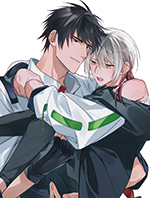 転生オタクは推しの運命を変えたい