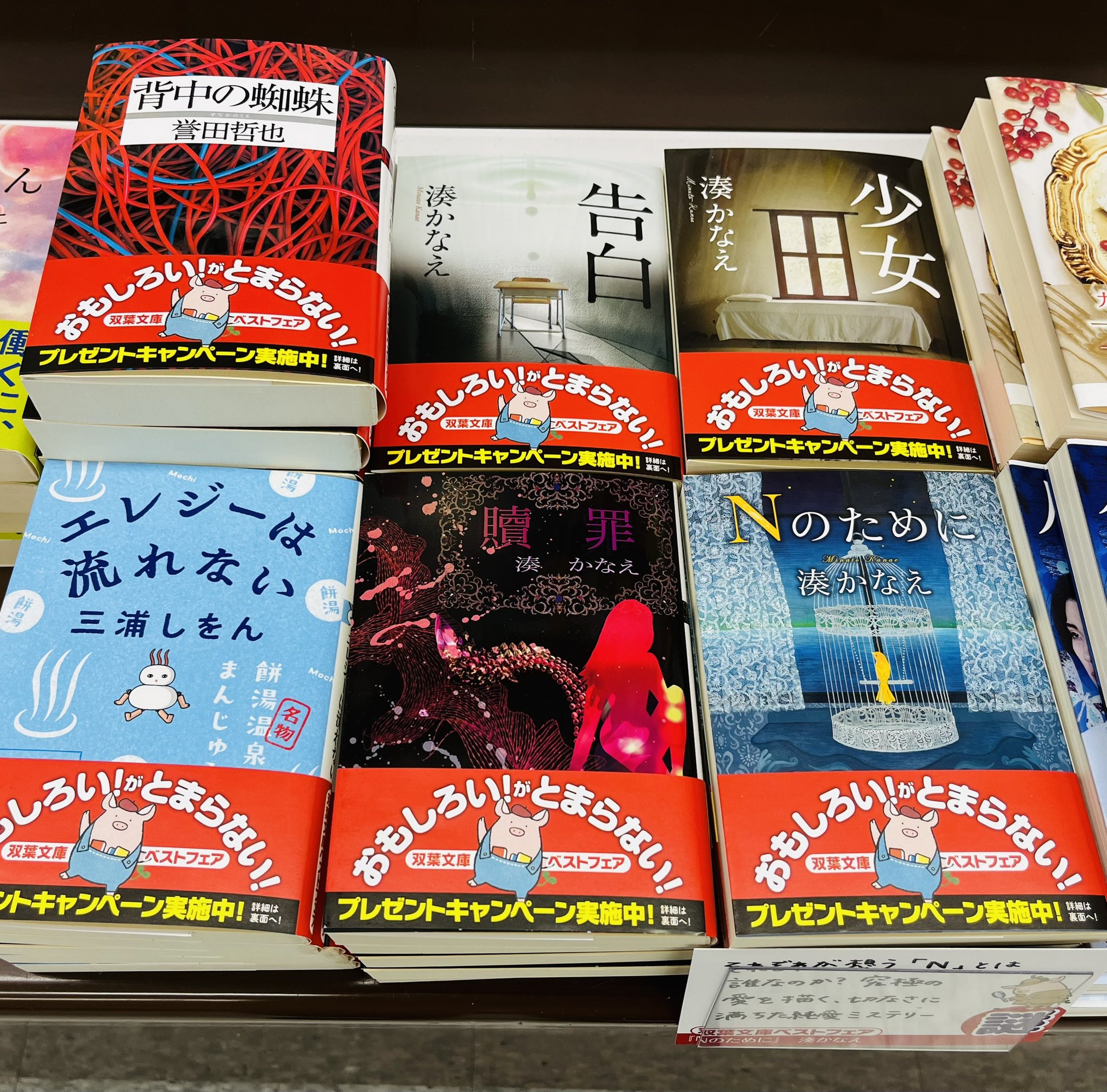 ＷｏｎｄｅｒＧＯＯ　八街店