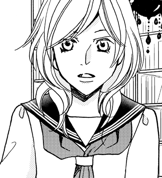 sample01_sp