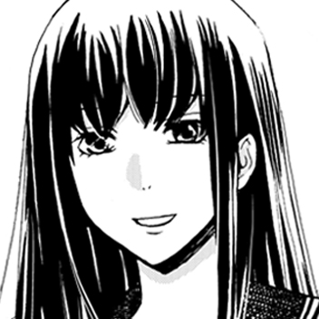sumikawa