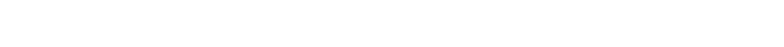 古池慎一 コイケシンイチ 『十三階』古池班を指揮する警部補。ときに非常な判断を下し、『十三階』のエースと言われている。律子を警察官にリクルートした。