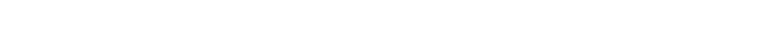 栗山真治 クリヤマシンジ 『十三階』のトップ、通称“校長”と呼ばれている警察官僚の理事官。校長の指示のもと、メンバーは諜報活動を行なっている。