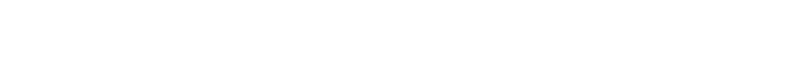 黒江律子 クロエリツコ 警察庁警備局の公安秘密組織『十三階』古池班所属、29歳の巡査部長。情報提供者に性を提供する覚悟を持ってまで諜報活動にあたっている。県議会議員の父親は８歳の時に刺殺された。趣味はスニーカー蒐集。