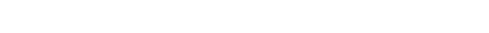 スノウ・ホワイト 北陸新幹線爆破テロの犯行声明を出した謎の女テロリスト。『名もなき戦士団』の首謀者だが、実在するのかも不明。