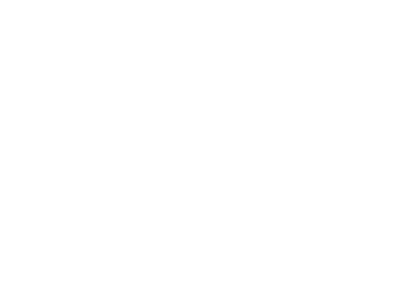 古池慎一 コイケシンイチ 『十三階』古池班を指揮する警部補。ときに非常な判断を下し、『十三階』のエースと言われている。律子を警察官にリクルートした。