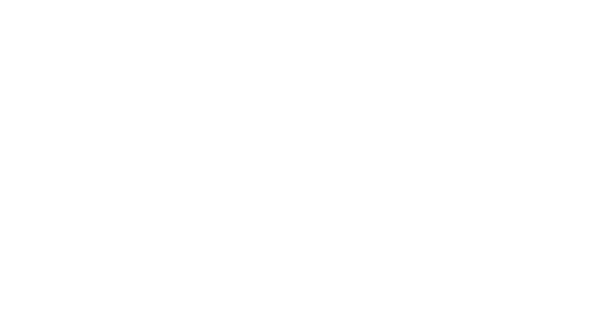 栗山真治 クリヤマシンジ 『十三階』のトップ、通称“校長”と呼ばれている警察官僚の理事官。校長の指示のもと、メンバーは諜報活動を行なっている。