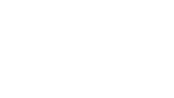 白河遼一 シラカワリョウイチ ＮＧＯ団体ＧＢＡの代表。母親は日本赤軍のテロリストで、新左翼テロ団体『名もなき戦士団』との関わりが疑われている。