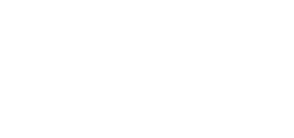 スノウ・ホワイト 北陸新幹線爆破テロの犯行声明を出した謎の女テロリスト。『名もなき戦士団』の首謀者だが、実在するのかも不明。