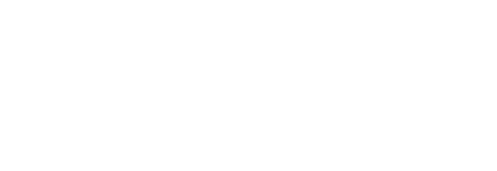 書店員さんからの応援コメント