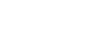 吉川英梨 よしかわ・えり