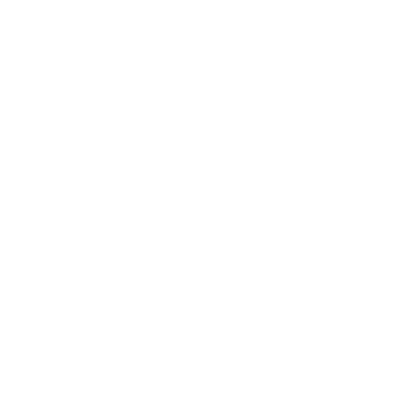 1977年、埼玉県生まれ。2008年に『私の結婚に関する予言38』で第３回日本ラブストーリー大賞エンタテインメント特別賞を受賞し作家デビュー。著書に「女性秘匿捜査官・原麻希」シリーズ、『波動』『烈渦』『朽海の城』の新東京水上警察シリーズや、『ハイエナ 警視庁捜査二課 本城仁一』などがあり、警察小説の新旗手として注目を集めている。