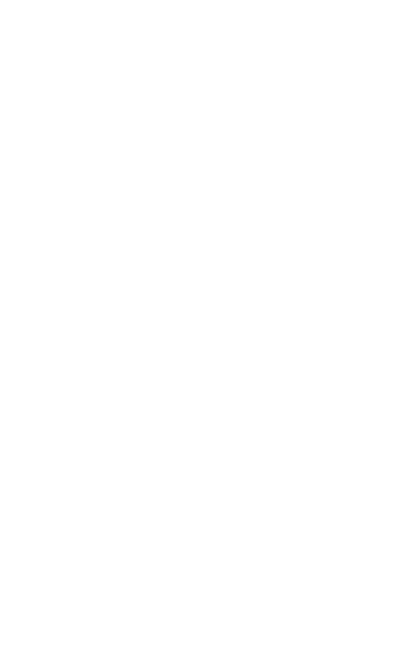 警察庁の公安秘密組織『十三階』。この組織は国家の異分子を排除するためには、ときに非合法な捜査も厭わない。若き刑事・黒江律子は北陸新幹線爆破テロを起こした『名もなき戦士団』を壊滅するため、女さえも武器にして捜査にまい進する。接触したテロリストを愛してしまったかもしれない——捜査の過程で悩み苦しむ律子は、果たして首謀者「スノウ・ホワイト」を逮捕できるのか!?