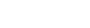 湊（みなと）かなえ