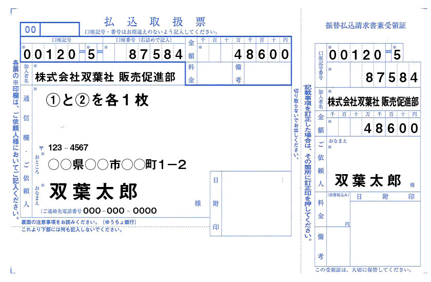 名香智子先生 マダムジョーカー 直筆サイン入り複製原画