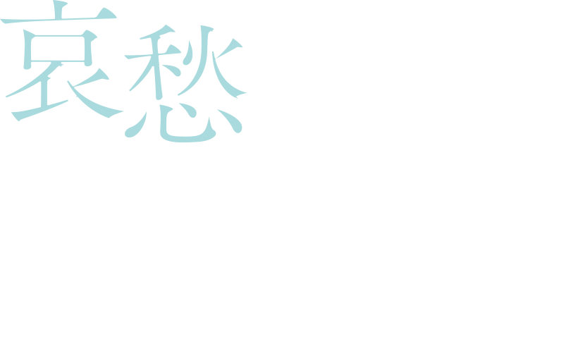 哀愁しんでれら　もう一人のシンデレラ／秋吉理香子・著