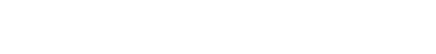 双葉文庫より発売中！