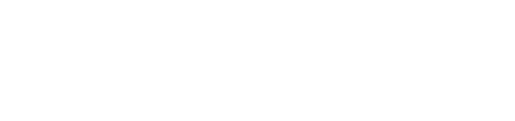 湊かなえ　双葉社全作品が電子で読める！