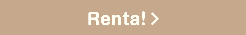 Renta!