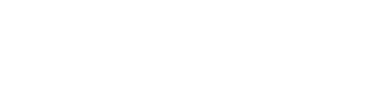 伊坂幸太郎氏による帯推薦コメント