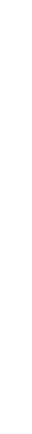 小説『夜行秘密』（双葉文庫）