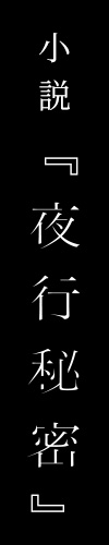 小説『夜行秘密』_試し読みページ見出し