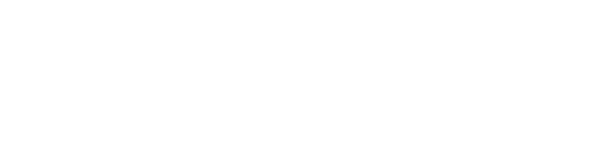 赤ずきん、旅の途中で死体と出会う。＿タイトルロゴ