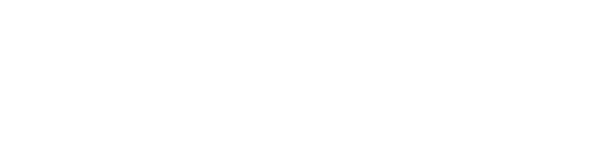 赤ずきん、ピノキオ拾って死体と出会う。＿タイトルロゴ