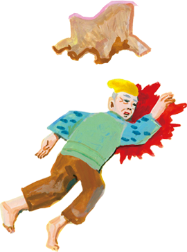 むかしむかしあるところに 死体がありました 公式サイト 双葉社 むかしむかしあるところに 死体がありました 公式サイト 双葉社