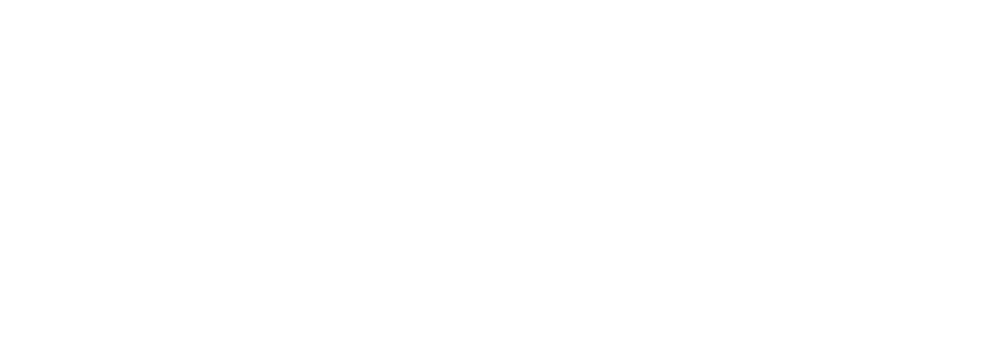 赤ずきん、旅の途中で死体と出会う。 【試し読み】