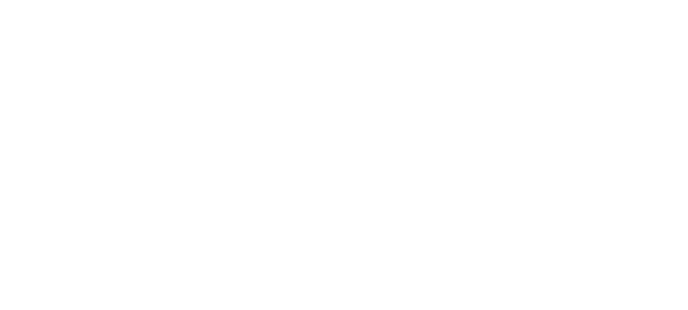 むかしむかしあるところに、死体があってもめでたしめでたし。【試し読み】_タイトル画像