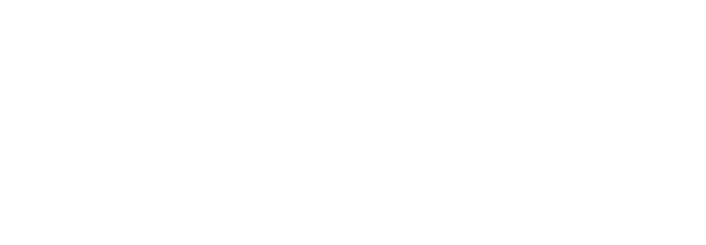 赤ずきん、ピノキオ拾って死体と出会う。【試し読み】_タイトル画像