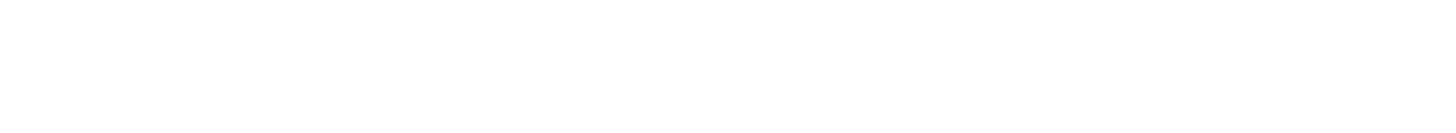 異世界転生系レーベル、モンスターコミックを中心とした双葉社作品を、どこよりも早くお届けします。
悪役令嬢、もふもふ、アニメ化作品などが基本無料で楽しめる、双葉社発のマンガ書店アプリになります。