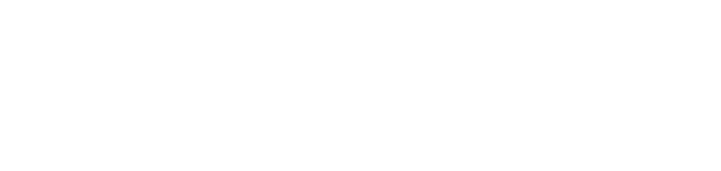 異世界転生系レーベル、モンスターコミックを中心とした双葉社作品を、どこよりも早くお届けします。
悪役令嬢、もふもふ、アニメ化作品などが基本無料で楽しめる、双葉社発のマンガ書店アプリになります。