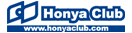 honya club