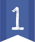 ポイント１
