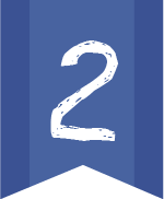 ポイント２