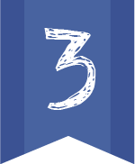 ポイント３