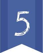 ポイント５